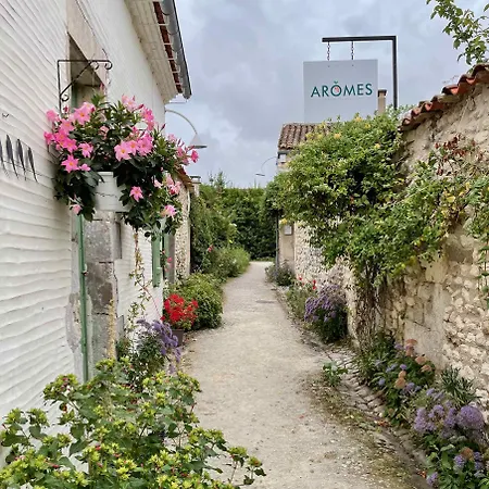 Holiday home Mobilhome Ba281 - Small Budget - Siblu Bonne Anse